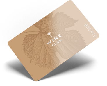 gold card