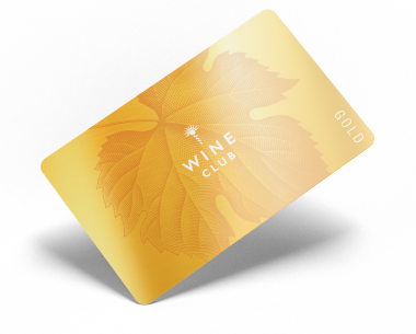 gold card