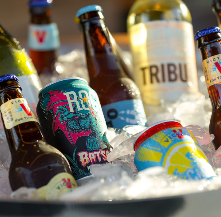 Private Events The Brasserie, Grand Cayman The Brasserie, Grand Cayman