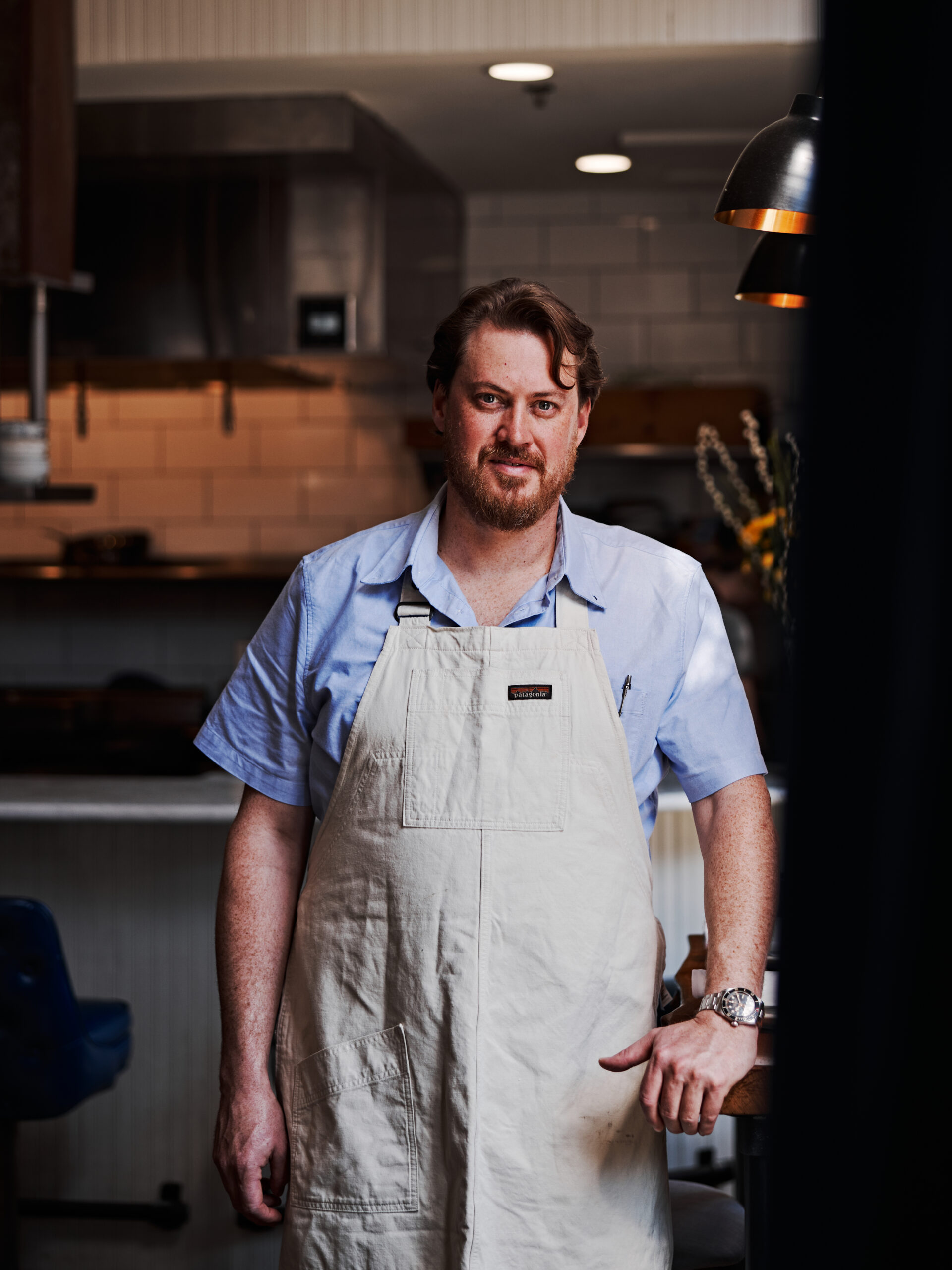 The Sea Unites Us: A Celebration with Chefs Max & London - The ...